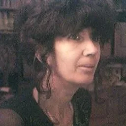 @gabriela-marieta-secu