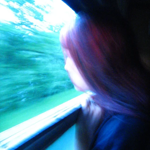 Costin Alexandra-Lorena