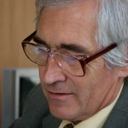 @tudor-cristea-0026395