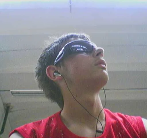 Curutiu Olar Dan Ioan