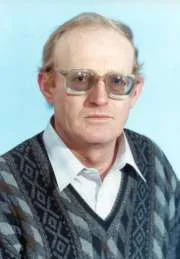 @dumitru-sarcov-0026462