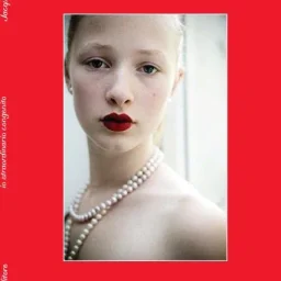 @jacqueline-cristina-miu