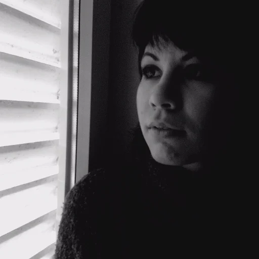 Florina-Daniela Voinea