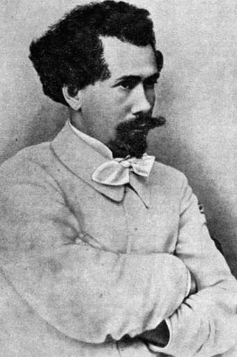 @barbu-stefanescu-delavrancea