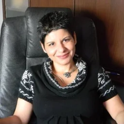 @adriana-lisandru-0026649