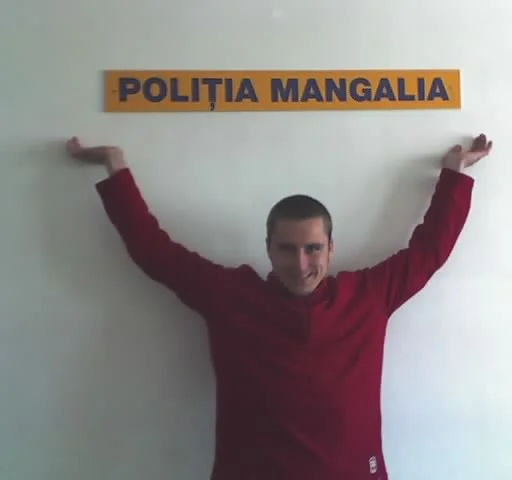 Ivan Valentin Marian