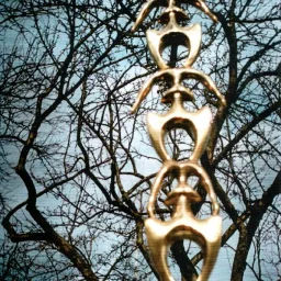 Sandu-Milea Constantin