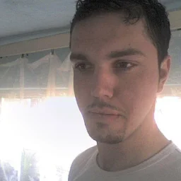 @frincu-bogdan-georgian