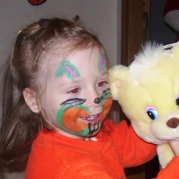 @maria-valcu-0026845