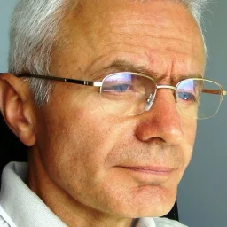 @constantin-colonescu