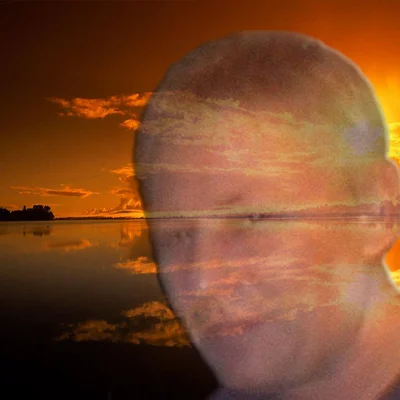 Ulmanu Georgge Daniel