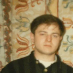 @dely-cristian-marian