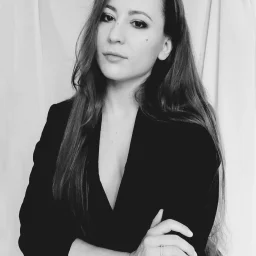 @caragata-cristiana-oana