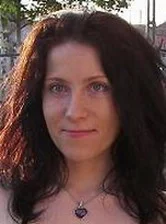 Bianca - Alina Luchescu