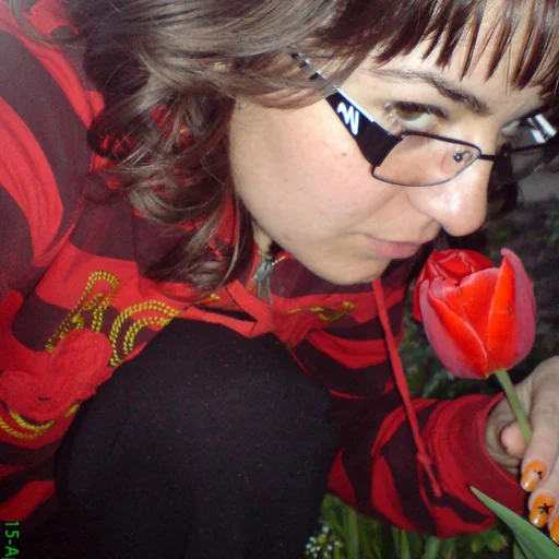 rizea geanina roxana