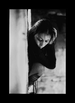 Ionela Dorina Udrita