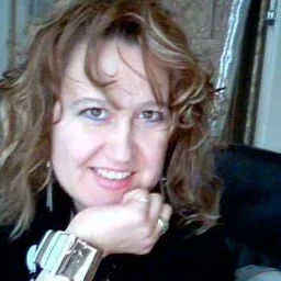 @loredana-elena-englisch