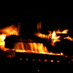 Victor Adrian Georgescu