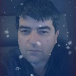 @musca-liviu-dumitru