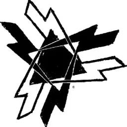 @petrescu-catalin-andrei