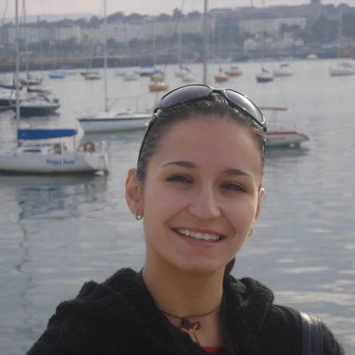 @moata-loredana-irina