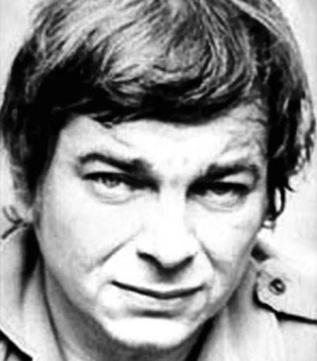 @gheorghe-vasile-0027205