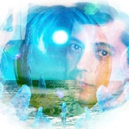 @constantin-bejenaru