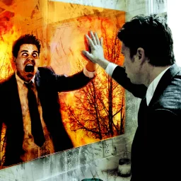 @paul-rotaru-0027340