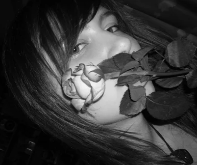 @abc-dfg