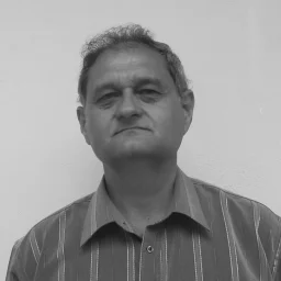 @rodean-stefan-cornel