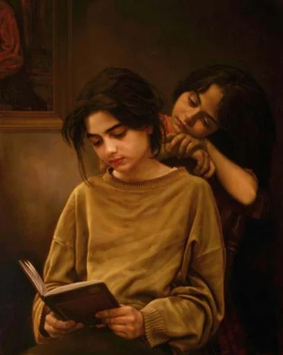 Popescu Silvia Elena