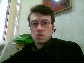 Vulpoiu Cristian Gabriel