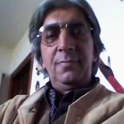 @mircea-trifu-0027513