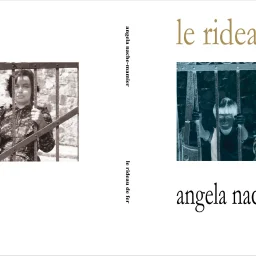 @nache-mamier-angela