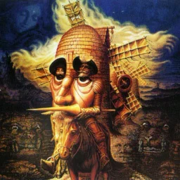 @profil-sters-0027561