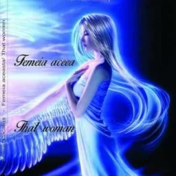 @daniel-lacatus-0027638