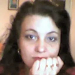 @alina-florica-stasiuc