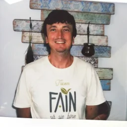 @ioan-dumitru-horoba-danci