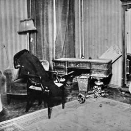 @gabriel-tudorie-0027831