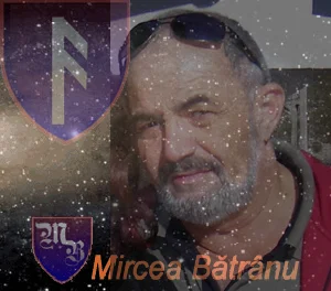 mircea batranu