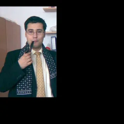 Alexandru Ioan I Popa