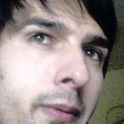 Matei Danut Alexandru