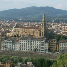 @cretu-rosca-draguta