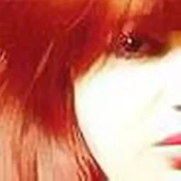 @camelia-iuliana-radu