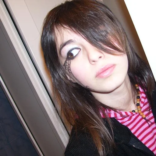 Timis Adeline Adriana