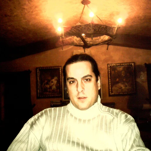 Gheorghiu Ionescu Robert Teodor