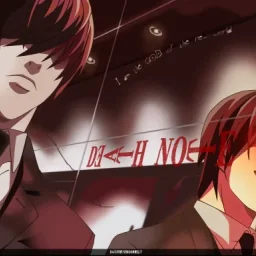 @ciobanu-madalin-emanuel