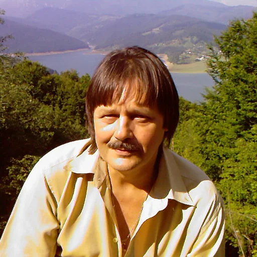 @gabriel-matrana-0028207