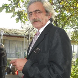 @ioan-postolache-doljesti