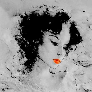 Atharvaveda - Nunki Ucseluig